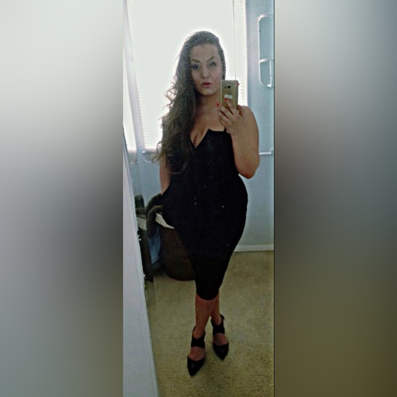 Meet your Posher - Picture 8 of 11